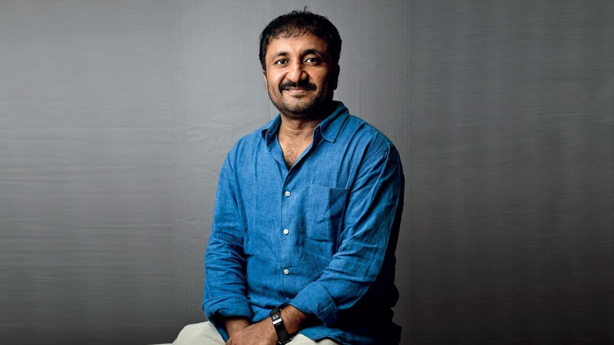 'Super 30' To Increase Intake To 100, Not To Be Restricted To IIT Aspirants From Bihar: Anand Kumar